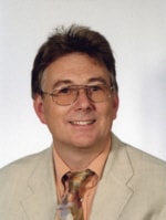 Walter Michael Hopferwieser